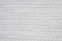 Comfort Grey