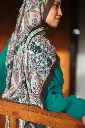 Farida Veil  