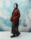 Jungle Skirt