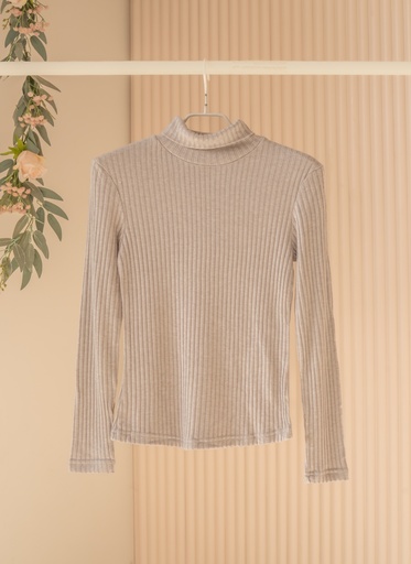 Grey Breeze Basic