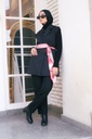 FT Classic Pants