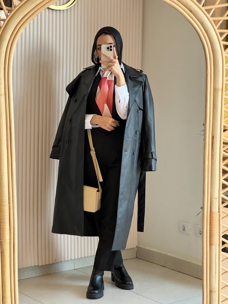 FT Classic Pants