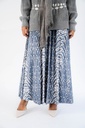 Wildflower Skirt