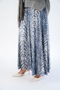 Wildflower Skirt