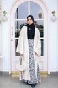 Beige Loren