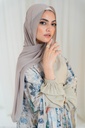Beige Solana Blouse