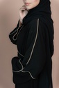 Haleema Abaya