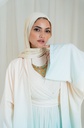 Ghaima Kimono 