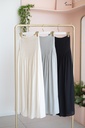 Ash Elara Skirt