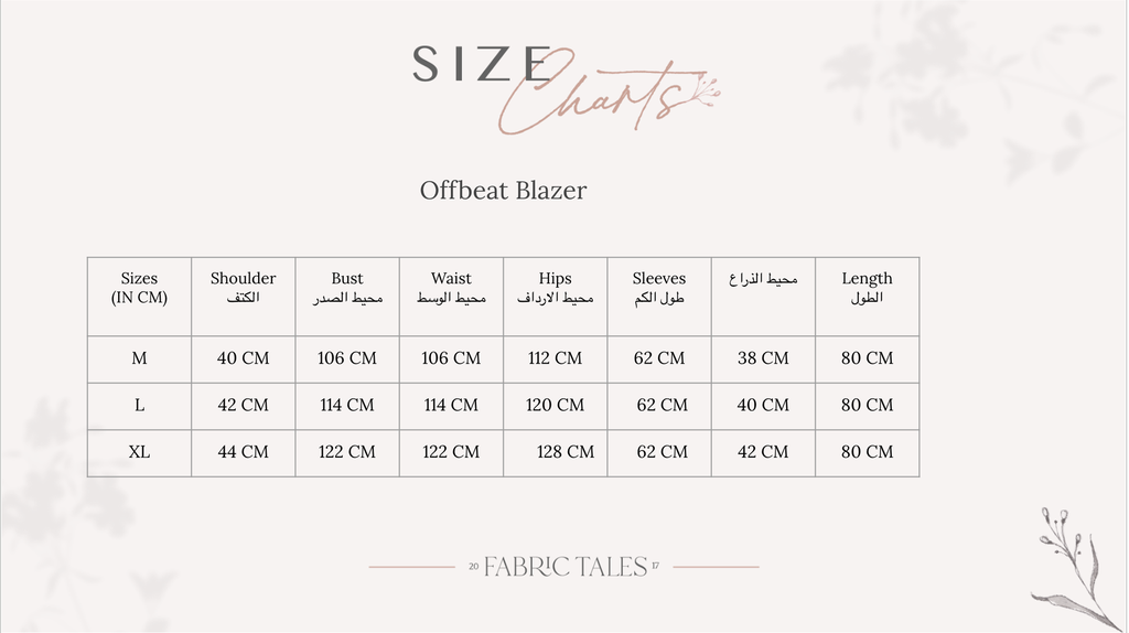  Plum Offbeat Blazer   