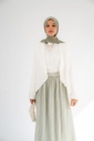 Sage Wish Skirt      