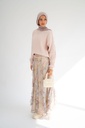 Petalize Skirt