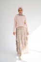Petalize Skirt