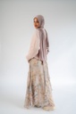 Petalize Skirt