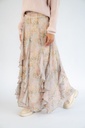 Petalize Skirt