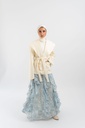 Coralia Skirt 