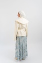Coralia Skirt 
