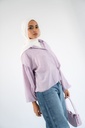 Lilac Dune Shirt 