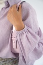 Lilac Dune Shirt 