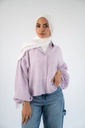 Light Dye Cloud Pants
