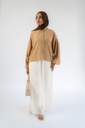 Camel Dune Shirt  