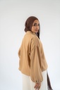 Camel Dune Shirt  