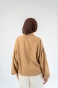 Camel Dune Shirt  