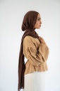 Camel Dune Shirt  