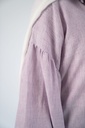 Light Dye Cloud Pants
