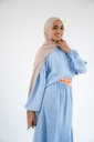 Sky Dune Shirt 