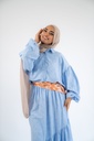 Sky Dune Shirt 