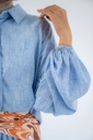 Sky Dune Shirt 