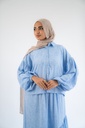Sky Dune Shirt 