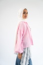 Candy Dune Shirt  