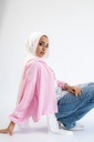 Candy Dune Shirt  