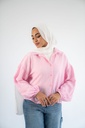 Candy Dune Shirt  