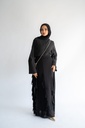 Black Muse Skirt   