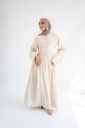 SandStone Wish Skirt    