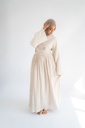 SandStone Wish Skirt    