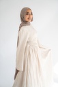 SandStone Wish Skirt    