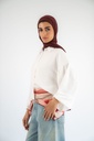 OffWhite Dune Shirt  