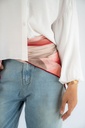 OffWhite Dune Shirt  