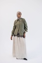 SandStone Wish Skirt    