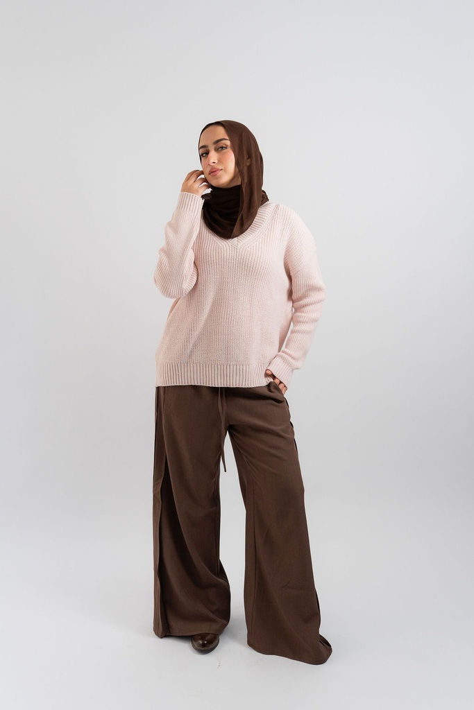 Poudre Malibu Pullover