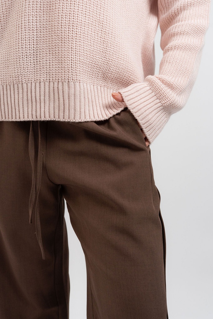 Poudre Malibu Pullover