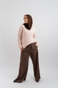 Poudre Malibu Pullover