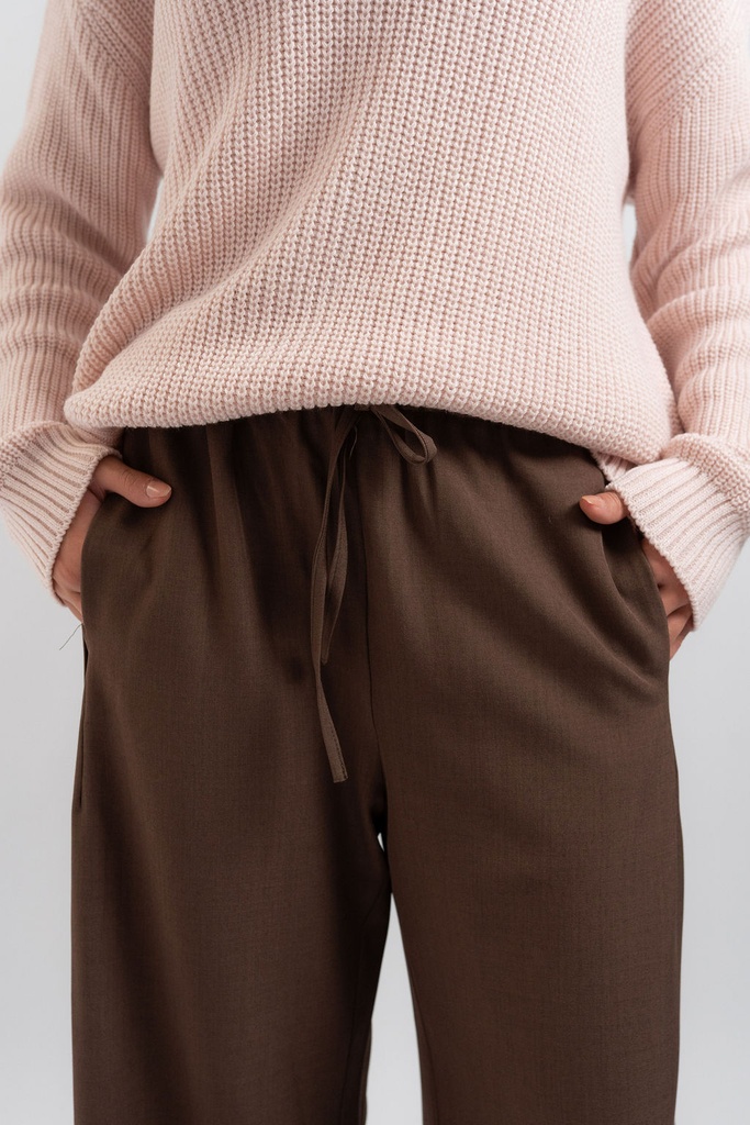 Poudre Malibu Pullover