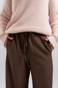 Poudre Malibu Pullover