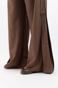 Espresso Valencia Pants 