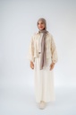 Pearl Ravenna Skirt 